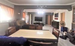 Blk 226 Choa Chu Kang Central (Choa Chu Kang), HDB 4 Rooms #217868961